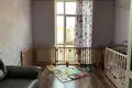 2 room apartment 66 m² Odesa, Ukraine
