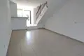 2 room house  Akrotiri, Cyprus