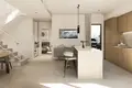 Дом 4 комнаты 322 м² Finestrat, Испания