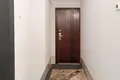 1 room apartment 38 m² Minsk, Belarus