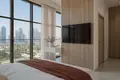 Mieszkanie 3 pokoi 108 m² Dubaj, Emiraty Arabskie