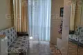 Mieszkanie 2 pokoi 47 m² Evenkiysky Rayon, Rosja
