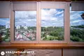 Квартира 3 комнаты 78 м² Минск, Беларусь