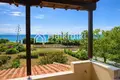 3 room villa 150 m² Kalyves Polygyrou, Greece