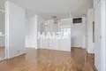 Appartement  Helsinki sub region, Finlande