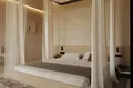 Penthouse 1 bedroom 58 m² Ubud, Indonesia