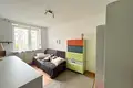 Wohnung 3 zimmer 64 m² in Krakau, Polen