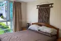 Wohnung 1 Schlafzimmer 34 m² Karon, Thailand