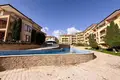 Appartement 1 chambre 37 m² Sveti Vlas, Bulgarie