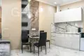 Wohnung 1 zimmer 22 m² Evenkiysky Rayon, Russland