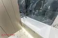 3 room apartment 97 m² Minsk, Belarus