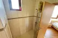 Hotel 179 m² Aheloy, Bułgaria