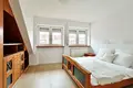 Apartamento 5 habitaciones 142 m² Poznan, Polonia