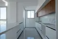 Квартира 3 спальни 107 м² Строволос, Кипр
