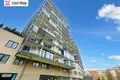 Wohnung 3 zimmer 100 m² Hauptstadt Prag, Tschechien