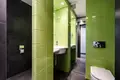 House 12 rooms 304 m² Warsaw, Poland