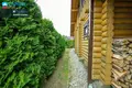 House 150 m² Druskininkai, Lithuania
