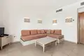 2 bedroom apartment 93 m² Manilva, Spain
