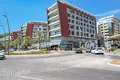 Nieruchomości komercyjne 70 m² Budva, Czarnogóra