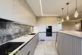 Appartement 3 chambres 82 m² Minsk, Bélarus