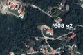 Propiedad comercial  en Montenegro, Montenegro