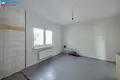Квартира 3 комнаты 55 м² Вильнюс, Литва