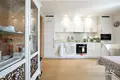 Apartamento 2 habitaciones 136 m² Tivat, Montenegro