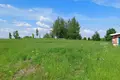 Cottage 345 m² Vitsebsk, Belarus