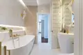 Apartamento 3 habitaciones 64 m² Varsovia, Polonia