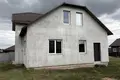 Maison  Apcak, Bélarus