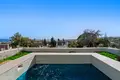 4 bedroom Villa 754 m² Marbella, Spain