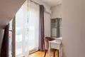 3 room apartment 78 m² in Budva, Montenegro