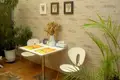 Дом 4 спальни 180 м² муниципалитет Лимасол, Кипр