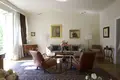 Appartement 3 chambres 92 m² Varsovie, Pologne