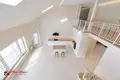 Cottage 468 m² Minsk, Belarus