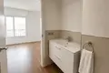 Apartamento 1 habitacion 45 m² Málaga, Španjolska