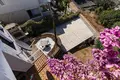 Haus 2 Schlafzimmer  Dobra Voda, Montenegro