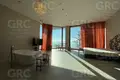 House 350 m² Evenkiysky Rayon, Russia