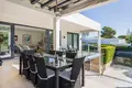 Haus 4 Schlafzimmer 399 m² Loule, Portugal
