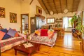Haus 3 Schlafzimmer 149 m² Roatan, Honduras