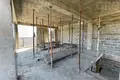 Casa de campo 245 m² Evenkiysky Rayon, Rusia