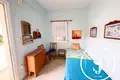 1 bedroom apartment  Pefkochori, Greece
