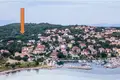 Инвестиционная  Cizici, Хорватия