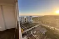Appartement 4 chambres 120 m² Erdemli, Turquie