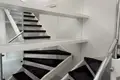 Maison 5 chambres 188 m² Dos Hermanas, Espagne
