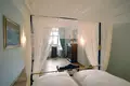 Castillo 13 m² Obereggersberg, Alemania