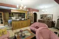 Apartamento 4 habitaciones 140 m² Peristasi, Grecia