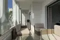 3 bedroom apartment 176 m² Spain, Spain