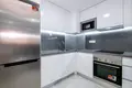 Penthouse 4 zimmer 153 m² Torrevieja, Spanien