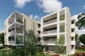 1 bedroom apartment 44 m² Municipality of Pylaia - Chortiatis, Greece
